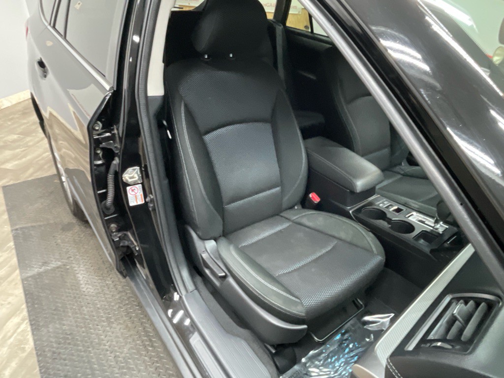2019 Subaru Outback Image 29