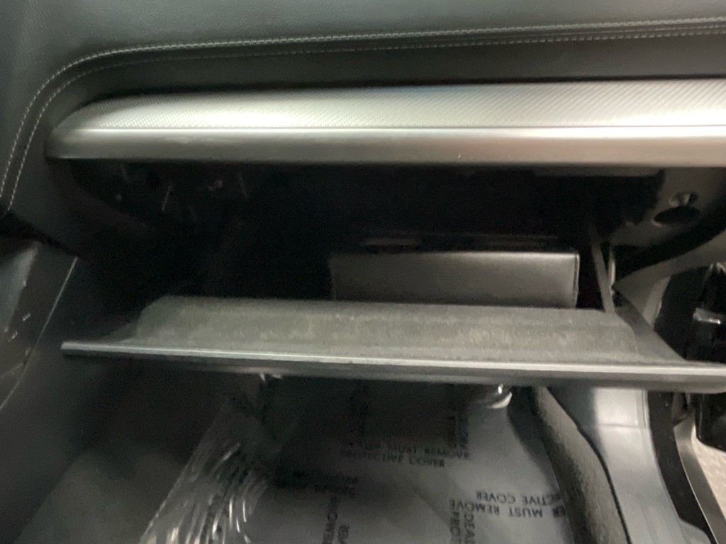 2019 Subaru Outback Image 31