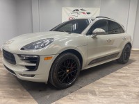 Image for 2017 Porsche Macan GTS ID: 7479013