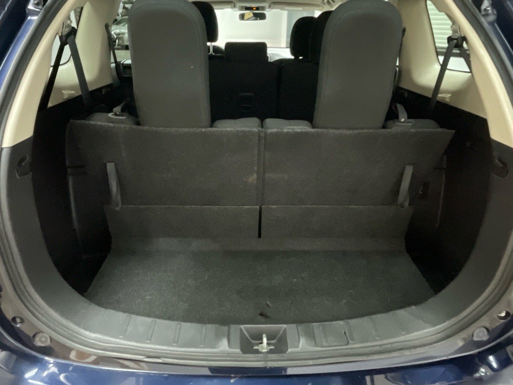 2020 Mitsubishi Outlander Image 24