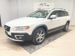 Image for 2014 Volvo XC70 T6 ID: 7494024