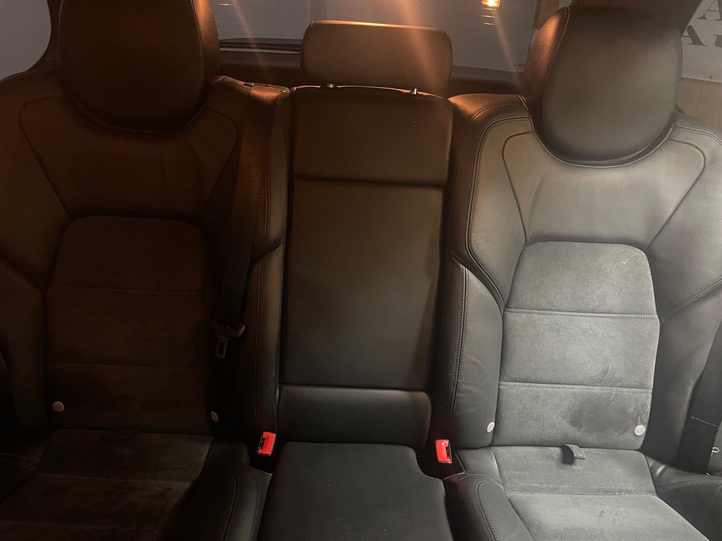 2010 Porsche Cayenne Image 37