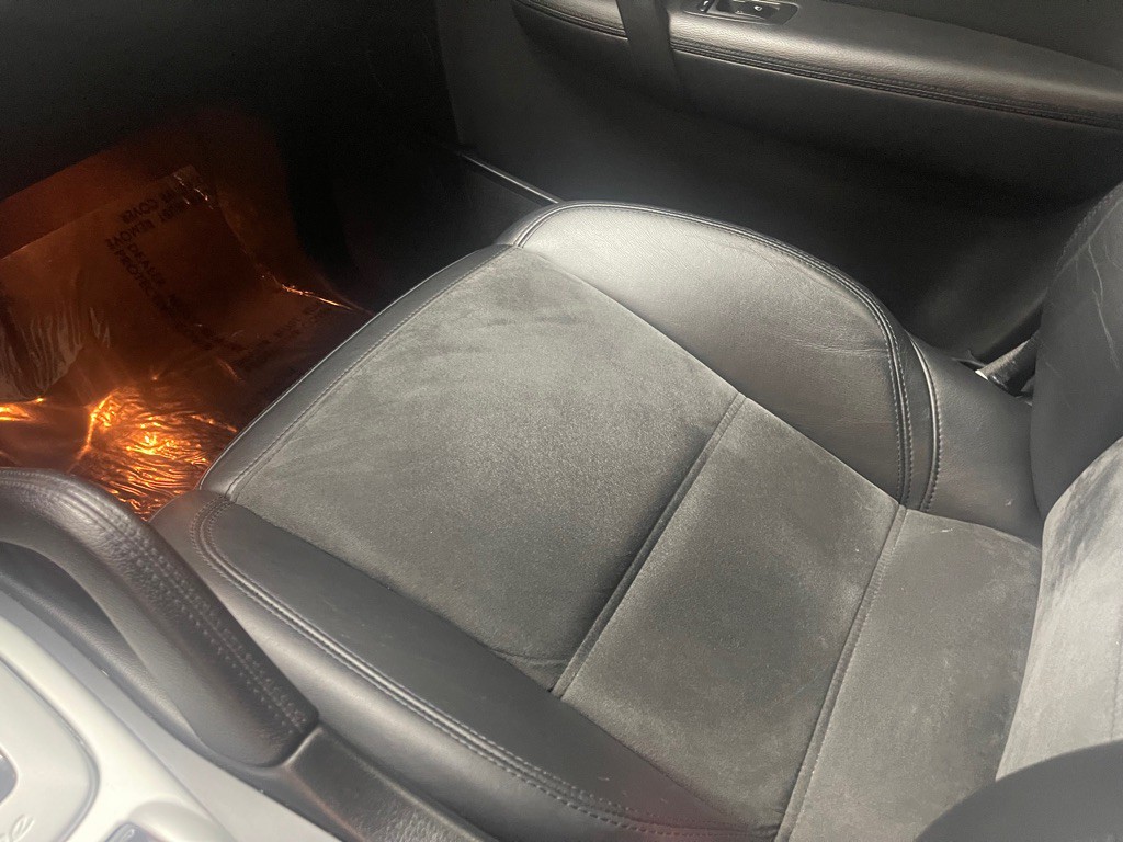 2010 Porsche Cayenne Image 39