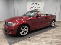 Image for 2013 BMW 1 Series 128i ID: 7567598