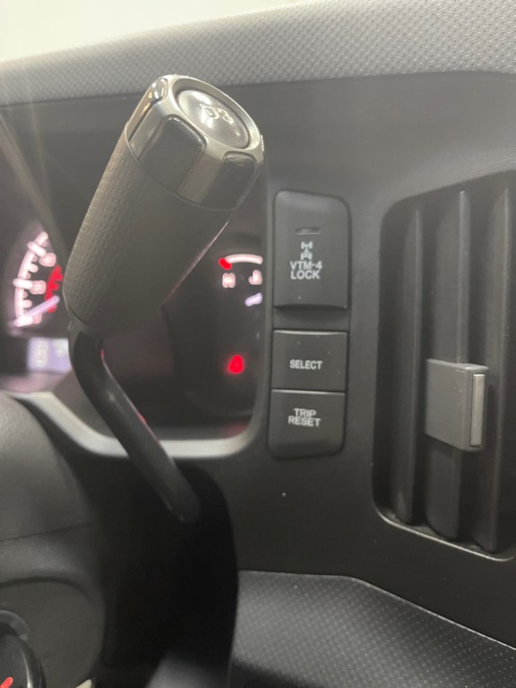 2013 Honda Ridgeline Image 52