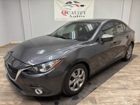 Image for 2016 Mazda Mazda3 Sport ID: 7652390