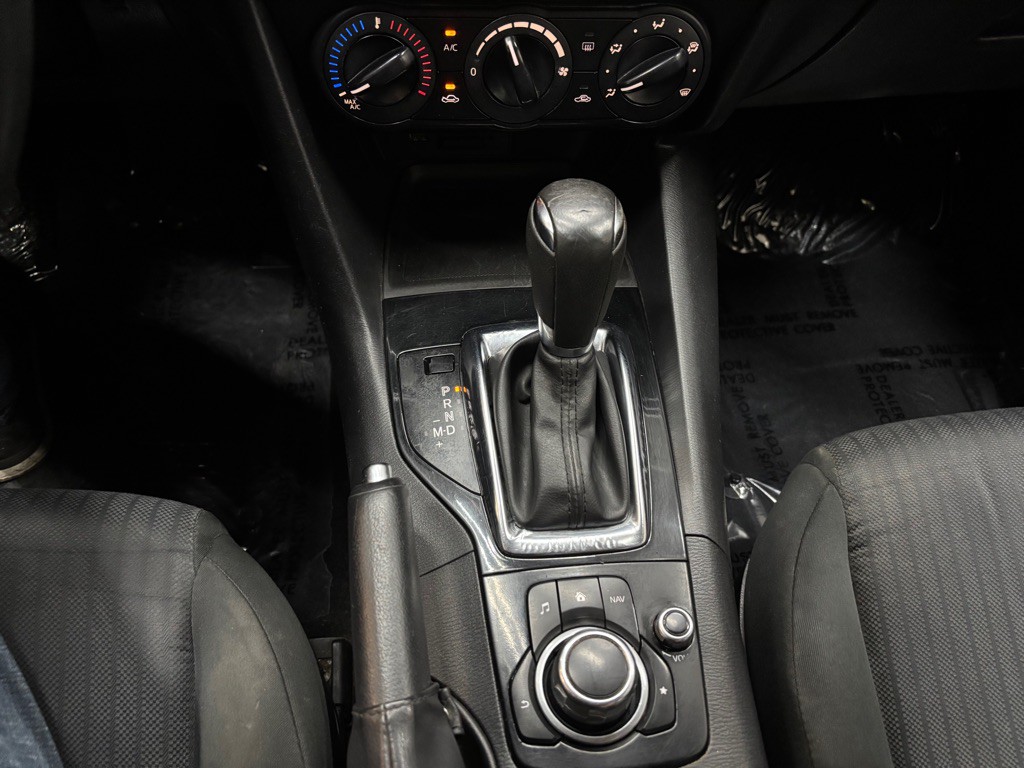 2016 Mazda Mazda3 Image 15