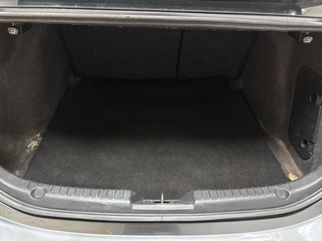 2016 Mazda Mazda3 Image 21