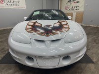 Image for 2000 Pontiac Firebird Trans Am ID: 7657171