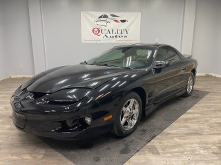 Image for 1999 Pontiac Firebird  ID: 7668342