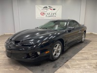 Image for 1999 Pontiac Firebird  ID: 7668342