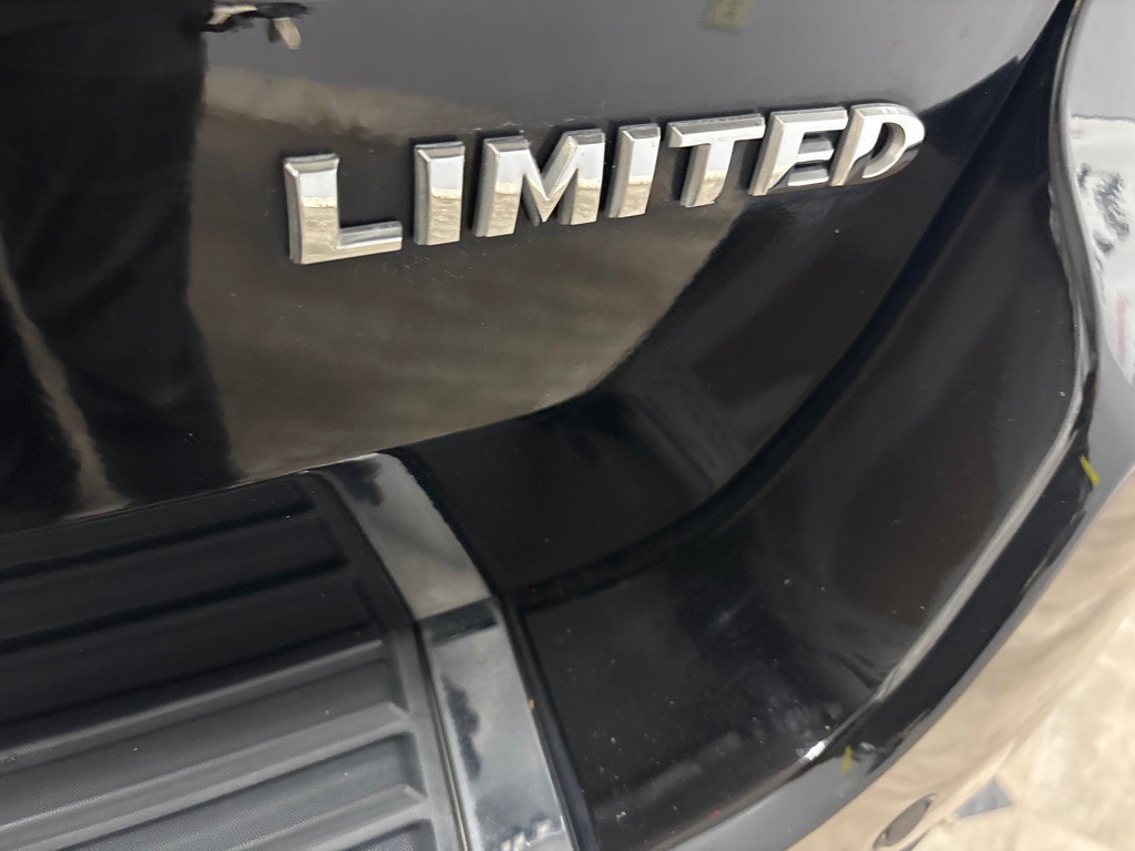 2019 Jeep Grand Cherokee Image 10