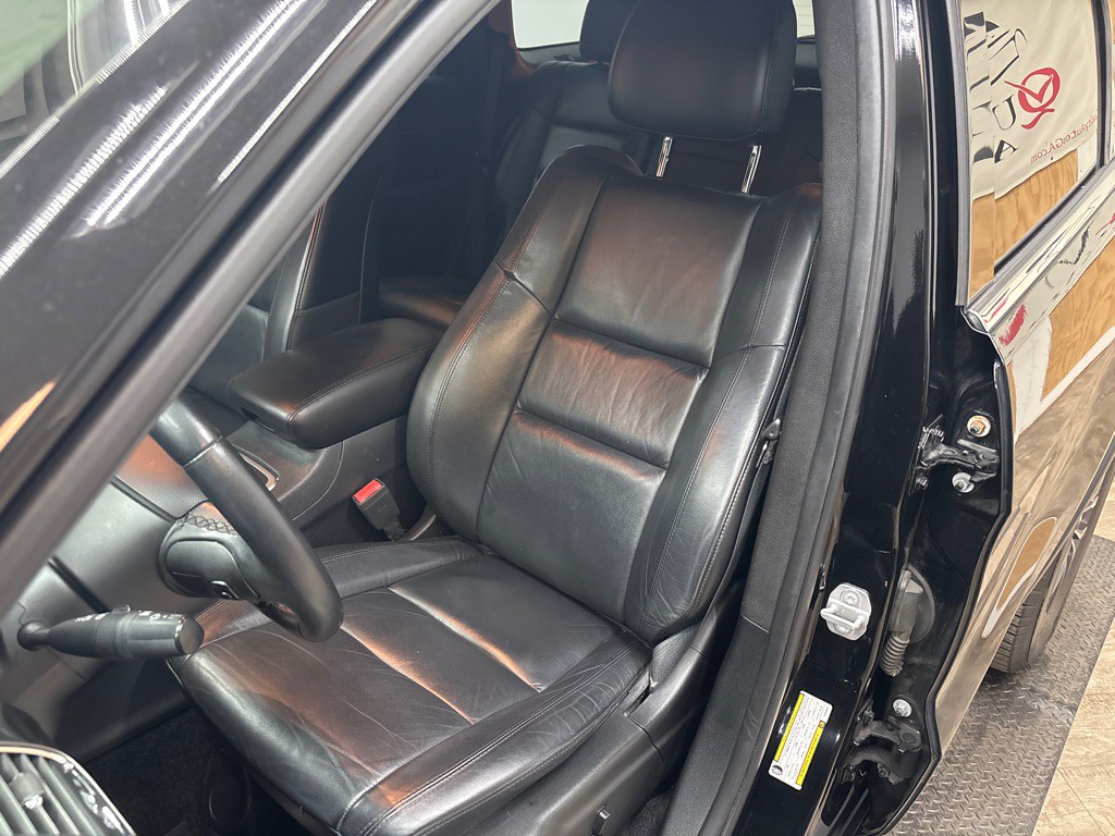 2019 Jeep Grand Cherokee Image 18