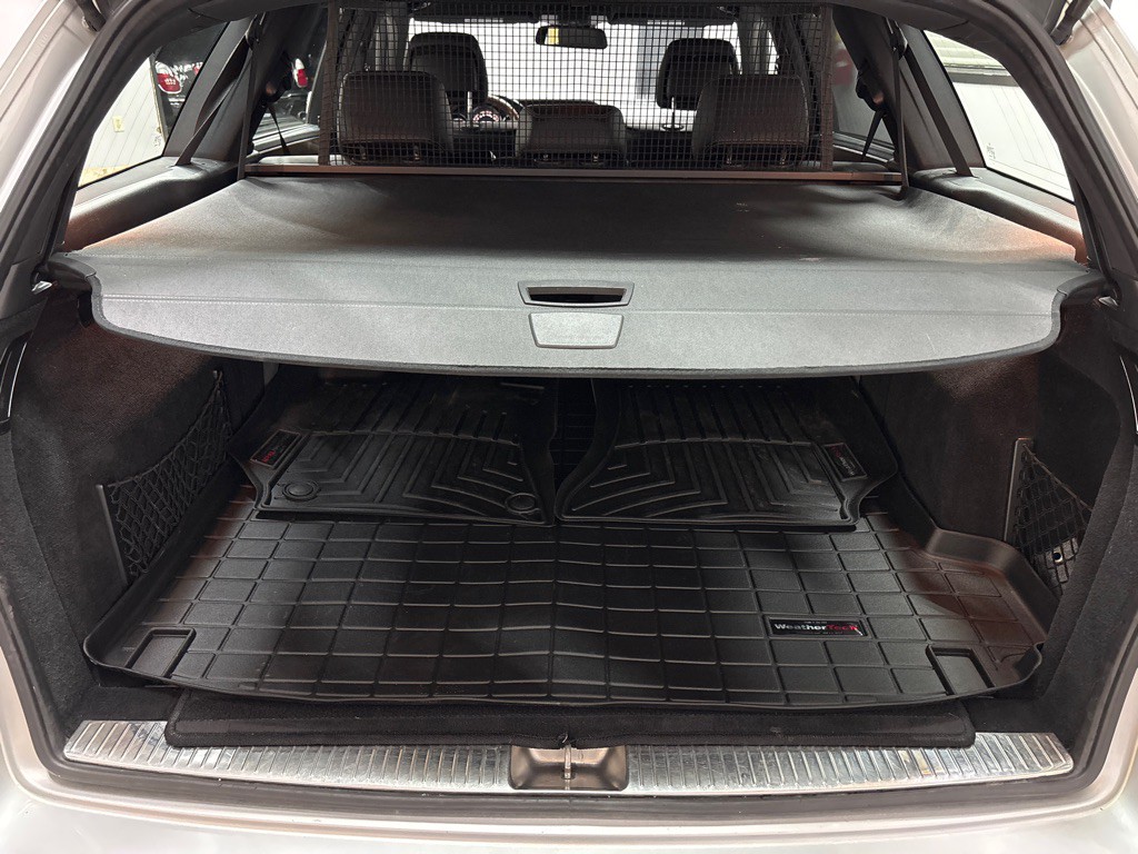 2014 Mercedes-Benz E-Class Image 41