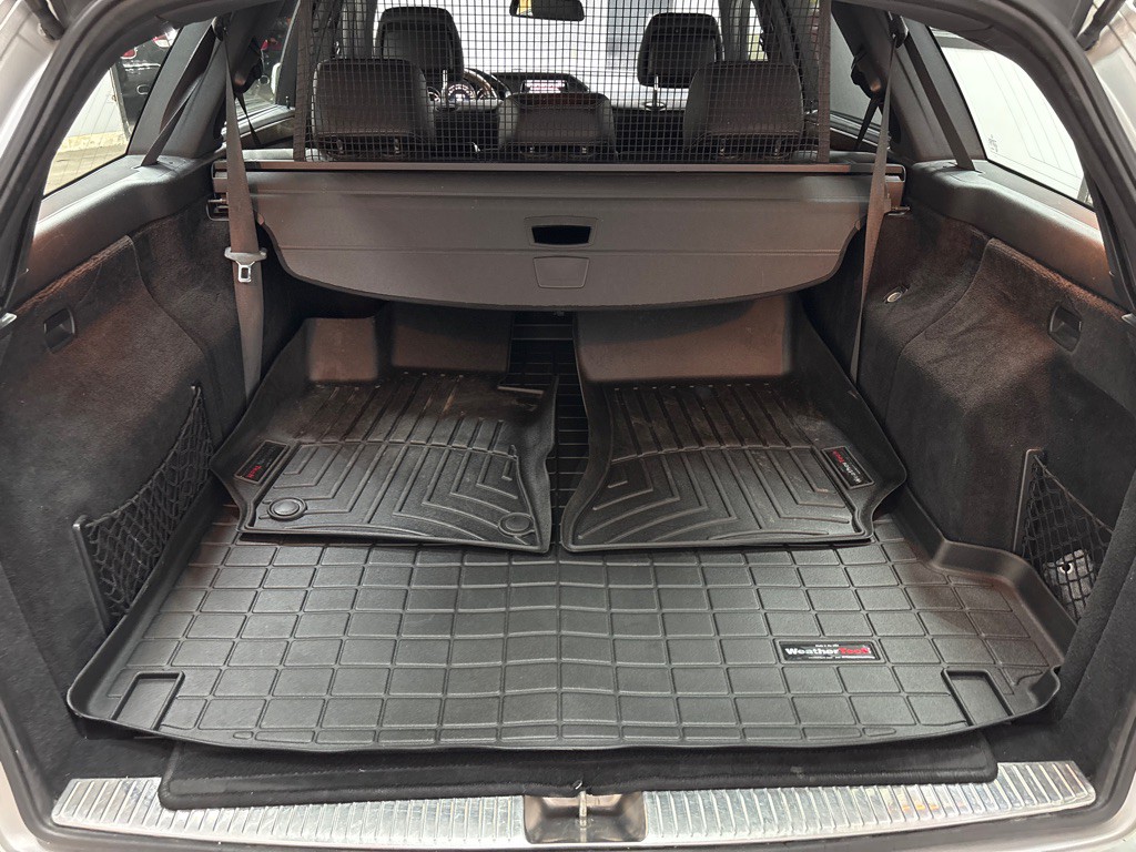 2014 Mercedes-Benz E-Class Image 43