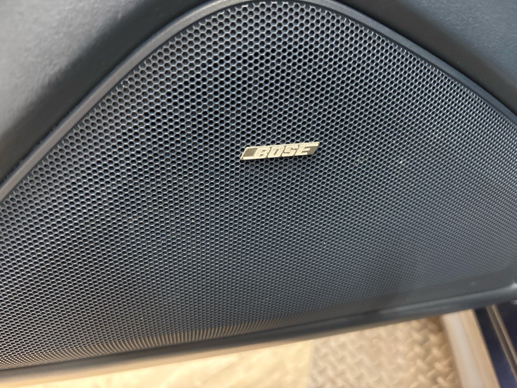 2012 Porsche Panamera Image 17