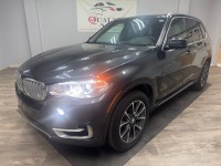 Image for 2017 BMW X5 xDrive35i ID: 7718138