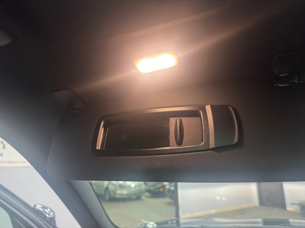 2017 BMW X5 Image 39