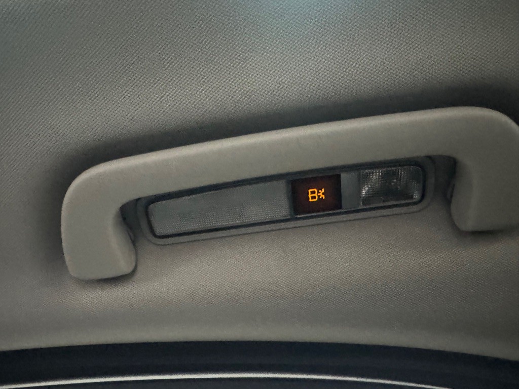 2013 Mercedes-Benz S-Class Image 57