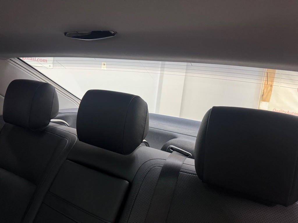 2013 Mercedes-Benz S-Class Image 59