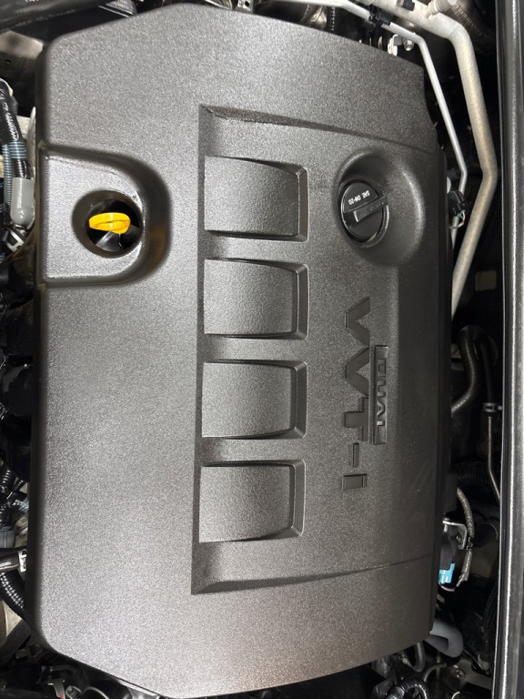 2018 Toyota Corolla Image 42