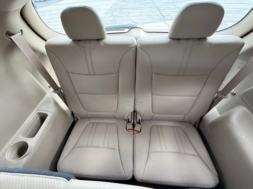 2013 Kia Sorento Image 10