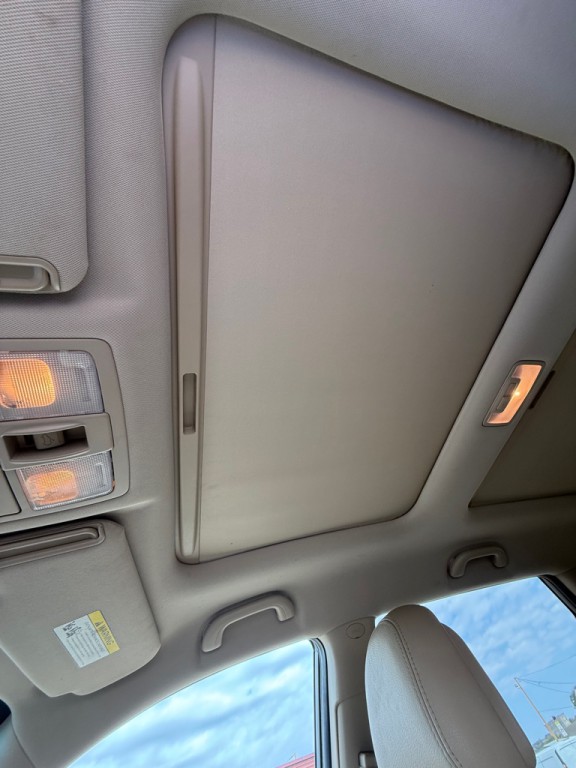 2013 Kia Sorento Image 14