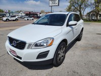 Image for 2013 Volvo XC60 T6 ID: 6780115