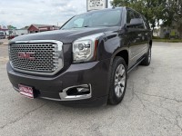 Image for 2015 GMC Yukon Denali ID: 6838136