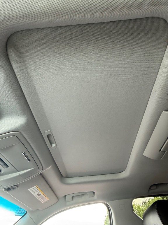 2015 GMC Yukon Image 14