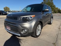 Image for 2017 Kia Soul + ID: 6915976