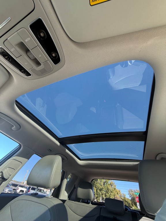 2017 Kia Soul Image 13