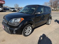 Image for 2012 Kia Soul + ID: 6956434