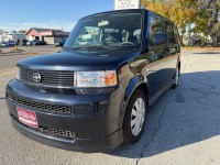 Image for 2005 Scion xB XB ID: 6956465