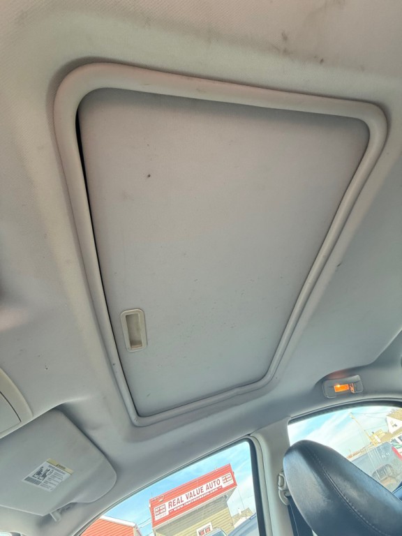 2010 Dodge Charger Image 12