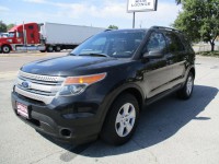 Image for 2013 Ford Explorer  ID: 6999811