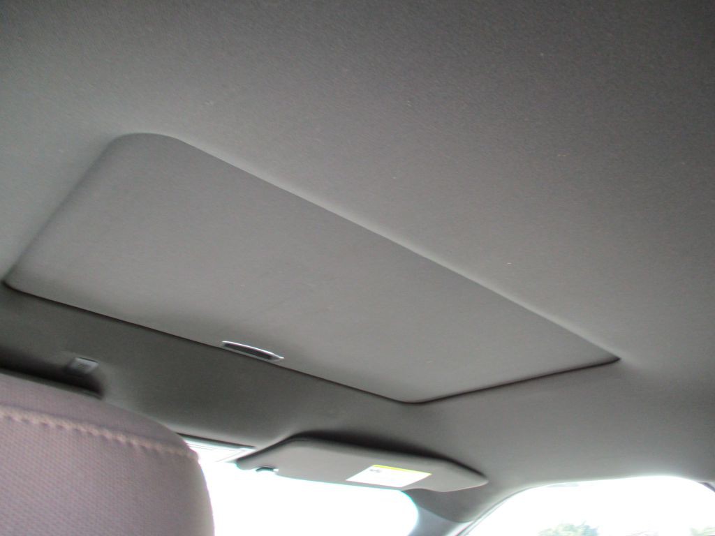 2013 Ford Explorer Image 13