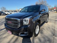 Image for 2017 GMC Yukon SLE ID: 7234356