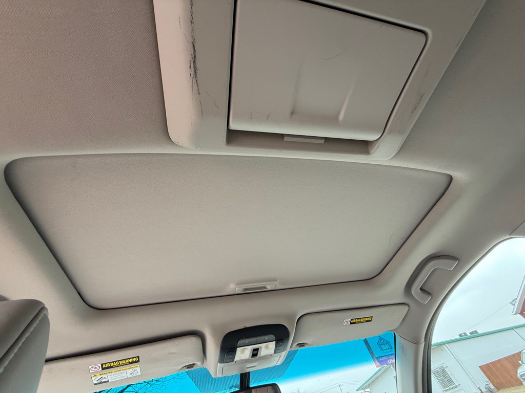 2012 Acura MDX Image 13