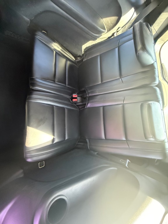 2013 Dodge Durango Image 10