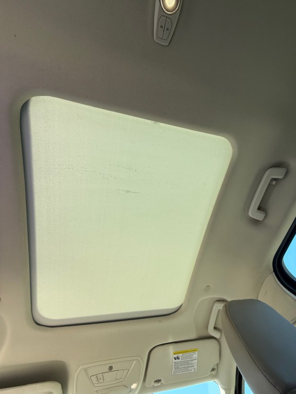 2018 Ford C-Max Image 13