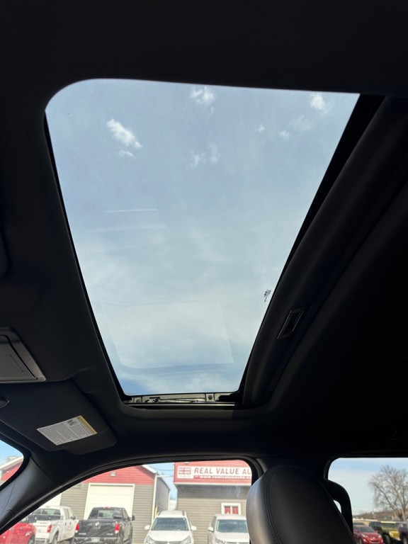 2013 Ford F-150 Image 12