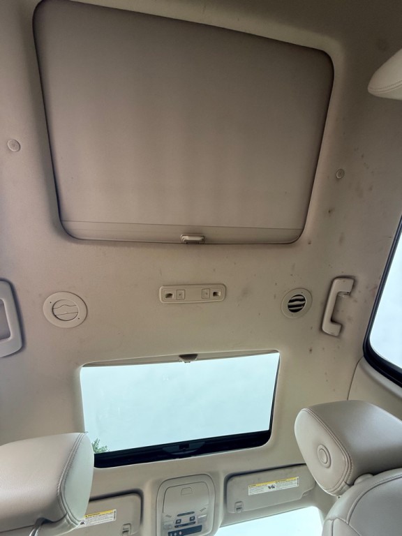 2017 GMC Acadia Image 14