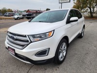 Image for 2015 Ford Edge Titanium ID: 7421254