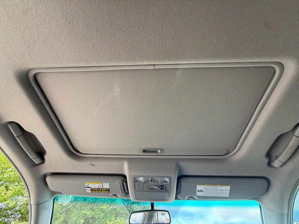 2008 Toyota Highlander Image 14