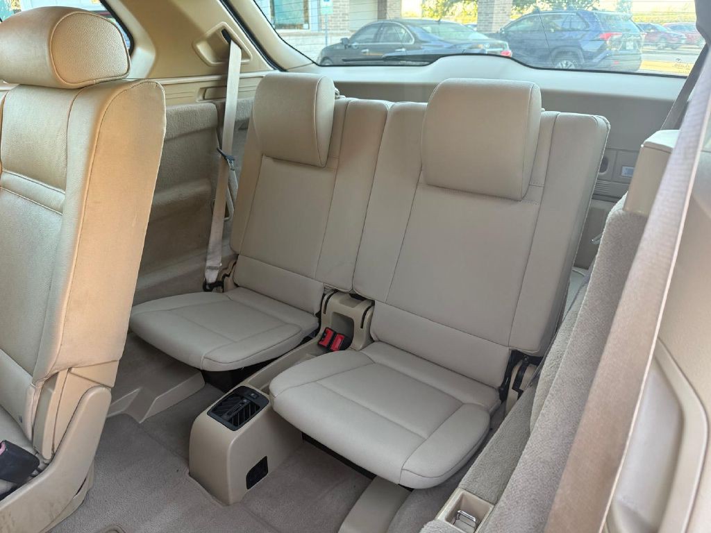 2013 BMW X5 Image 10