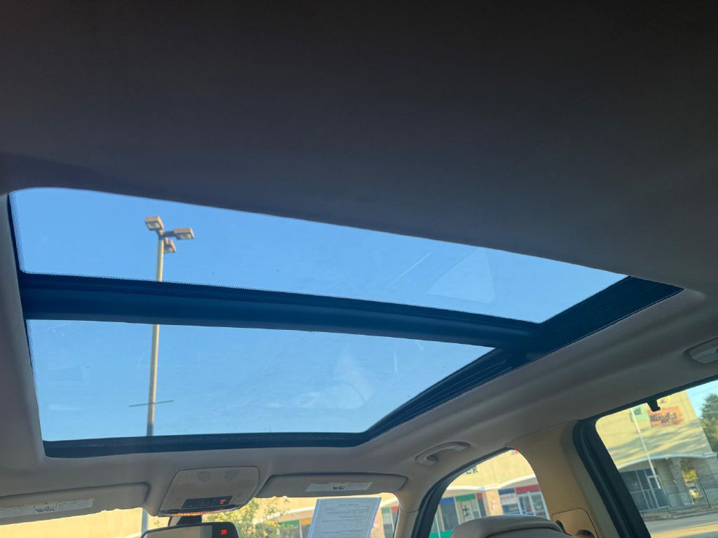 2013 BMW X5 Image 13