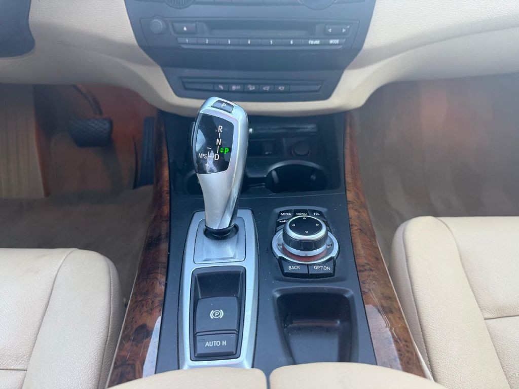 2013 BMW X5 Image 15