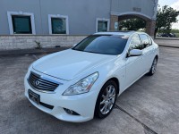 Image for 2015 INFINITI Q40  ID: 6617409