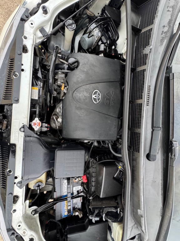 2017 Toyota Sienna Image 16